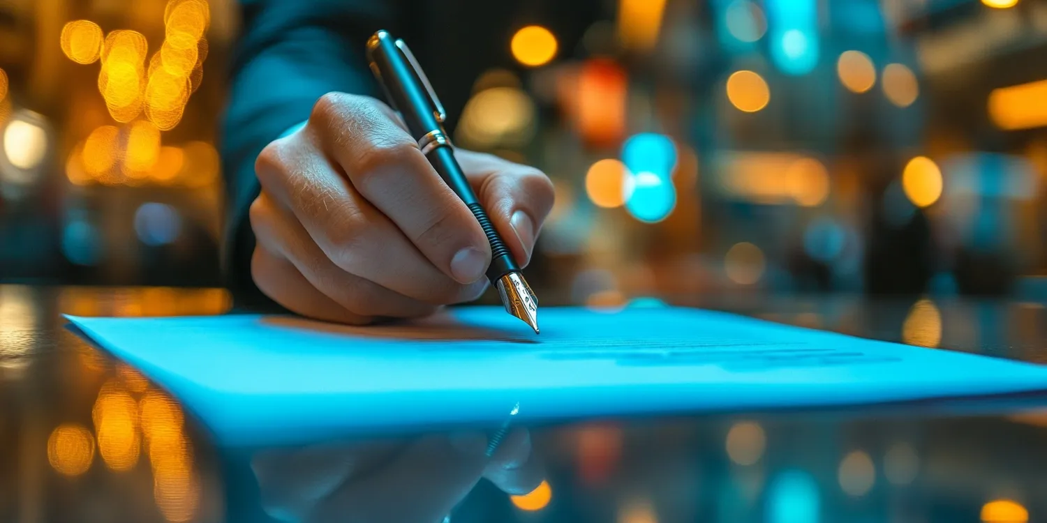 Czy radca prawny to to samo co adwokat?