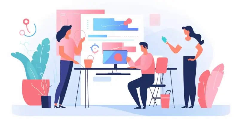 Dlaczego marketing jest ważny?