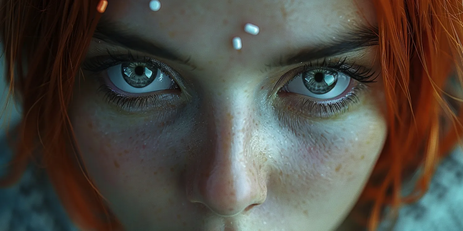 Dlaczego trudno wyjść z uzależnienia?