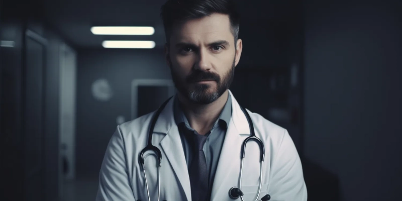 E-recepta jak sprawdzić co na niej jest?