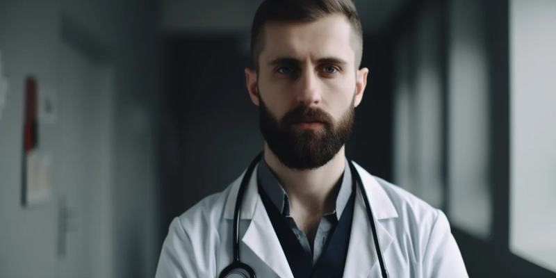 E-recepta jak sprawdzić leki?