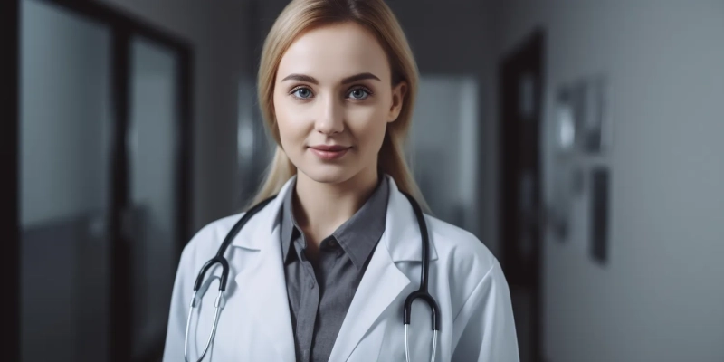 E recepta jak to działa?