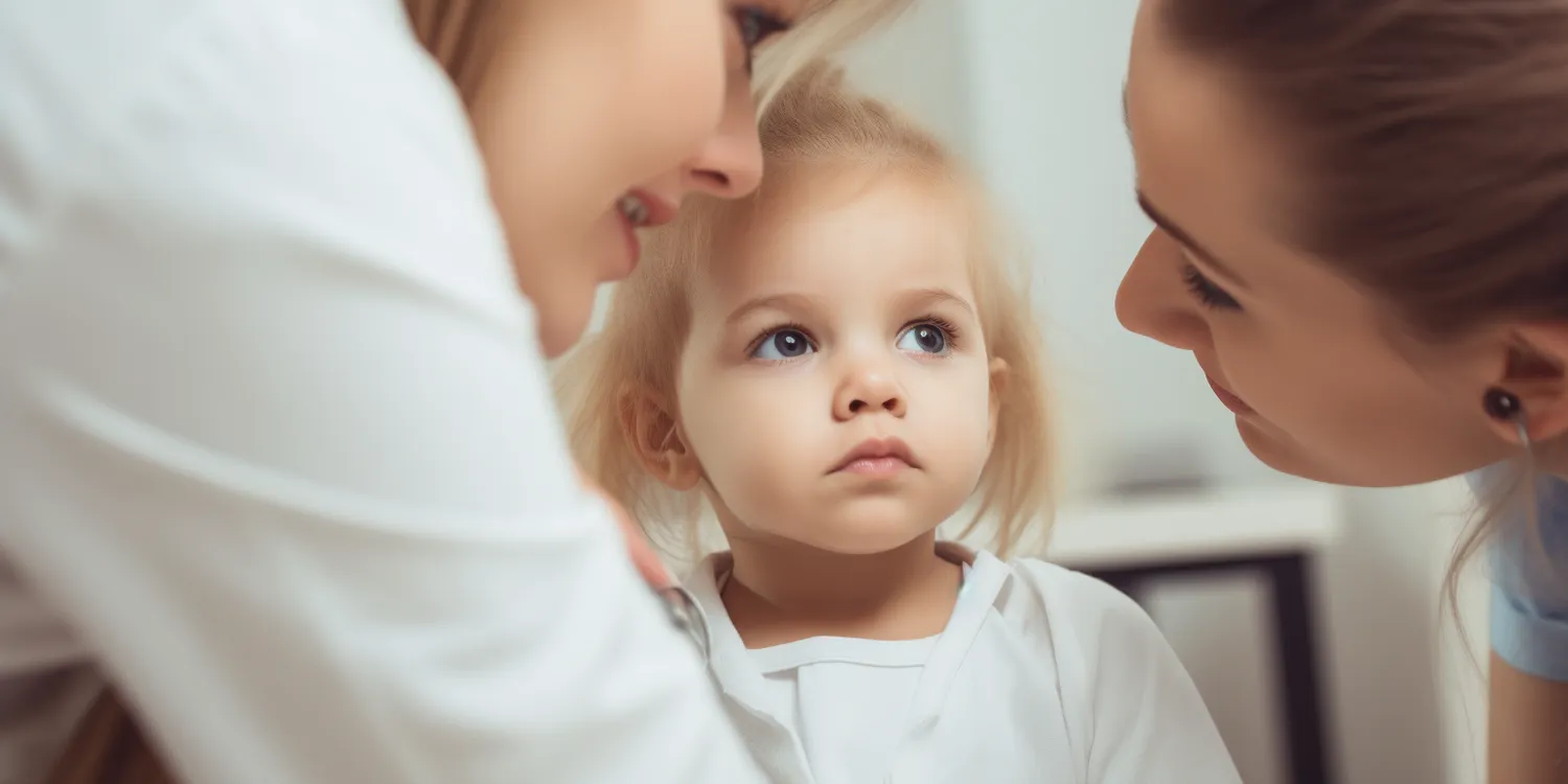 E recepta jak to dziala?