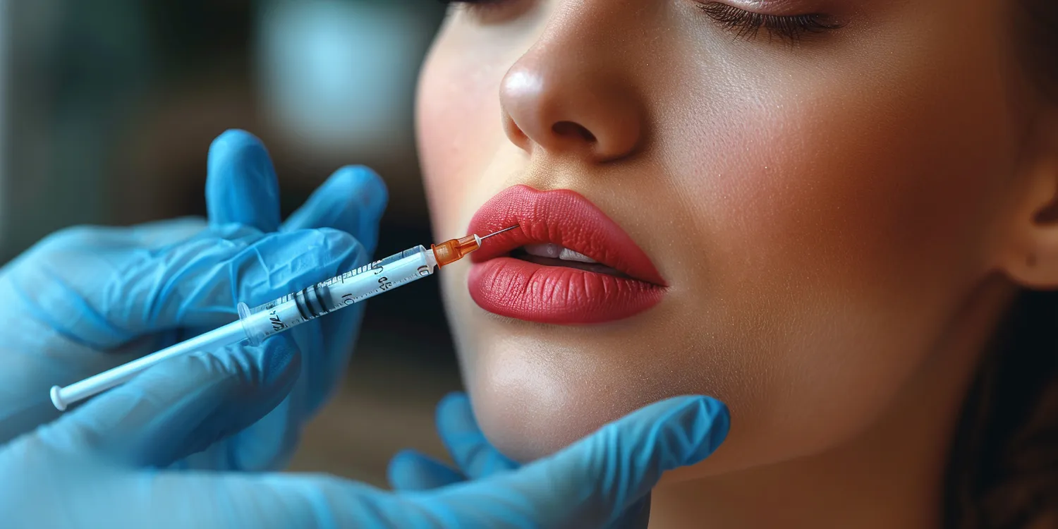 E recepta jak założyć?