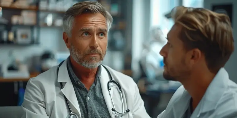 E-recepta jak założyć konto?