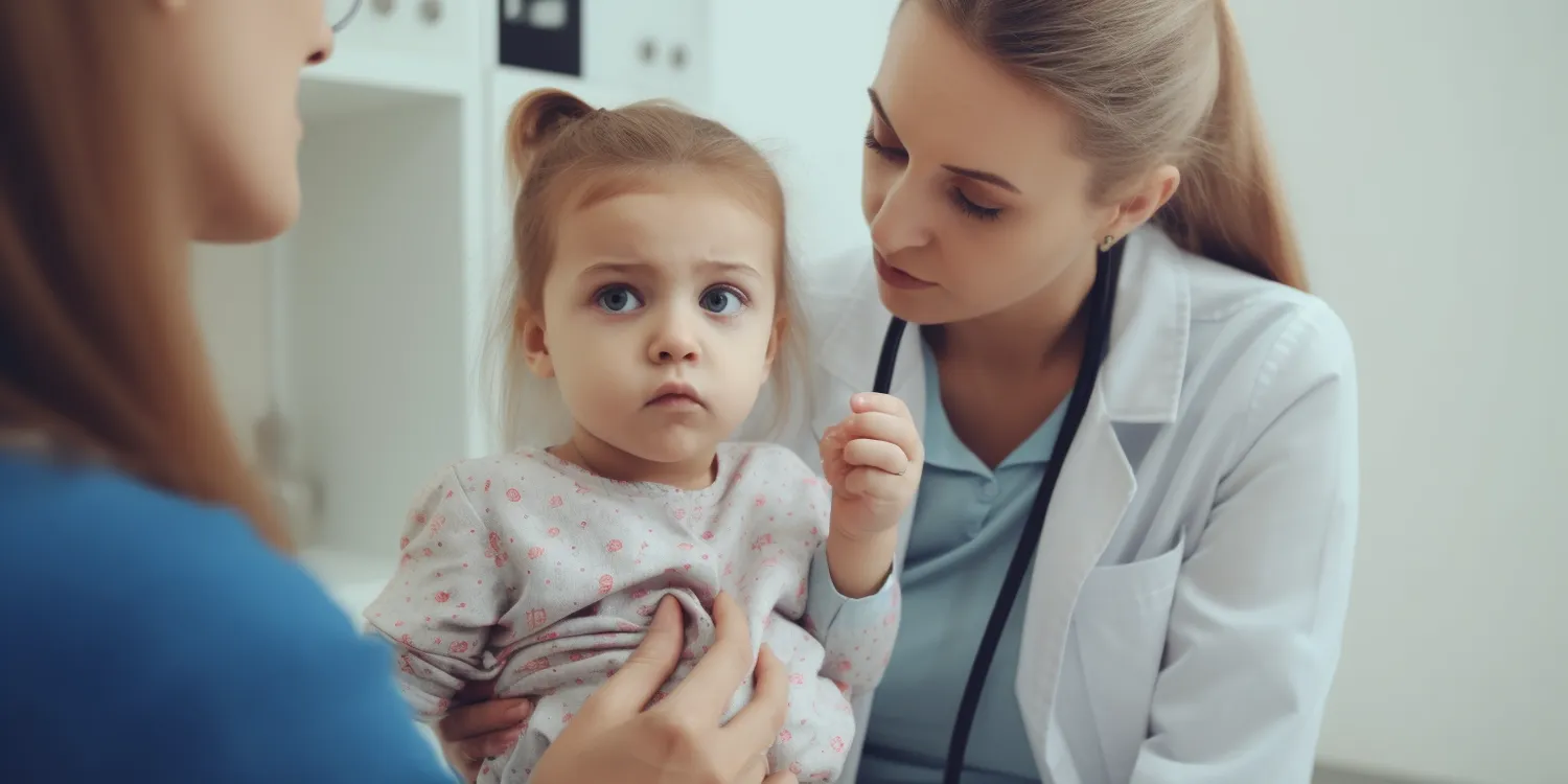 E recepta jak założyć konto?