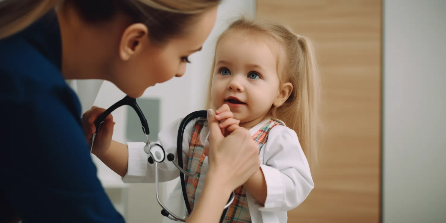 E recepta jak zalożyć?