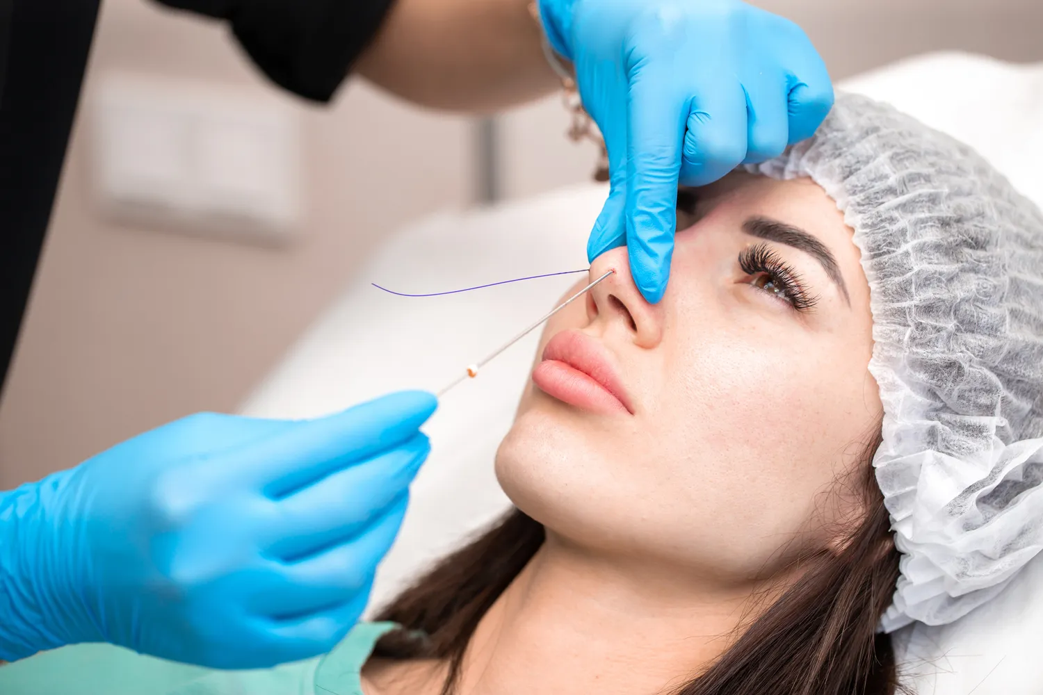 E recepta kod jak sprawdzić?