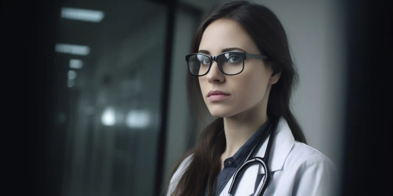 E recepta kto ma wgląd?