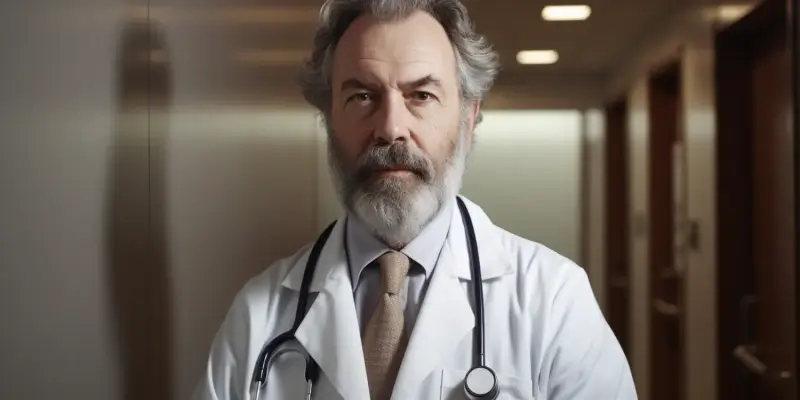 E recepta na czym polega?