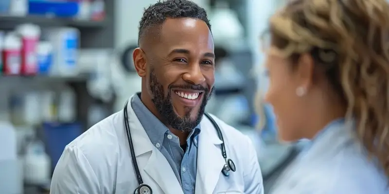 E recepta od kiedy obowiązek?