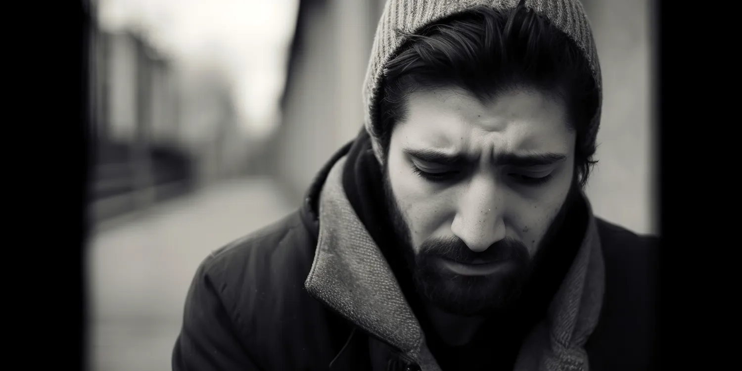 Esperal Poznań gdzie najlepiej