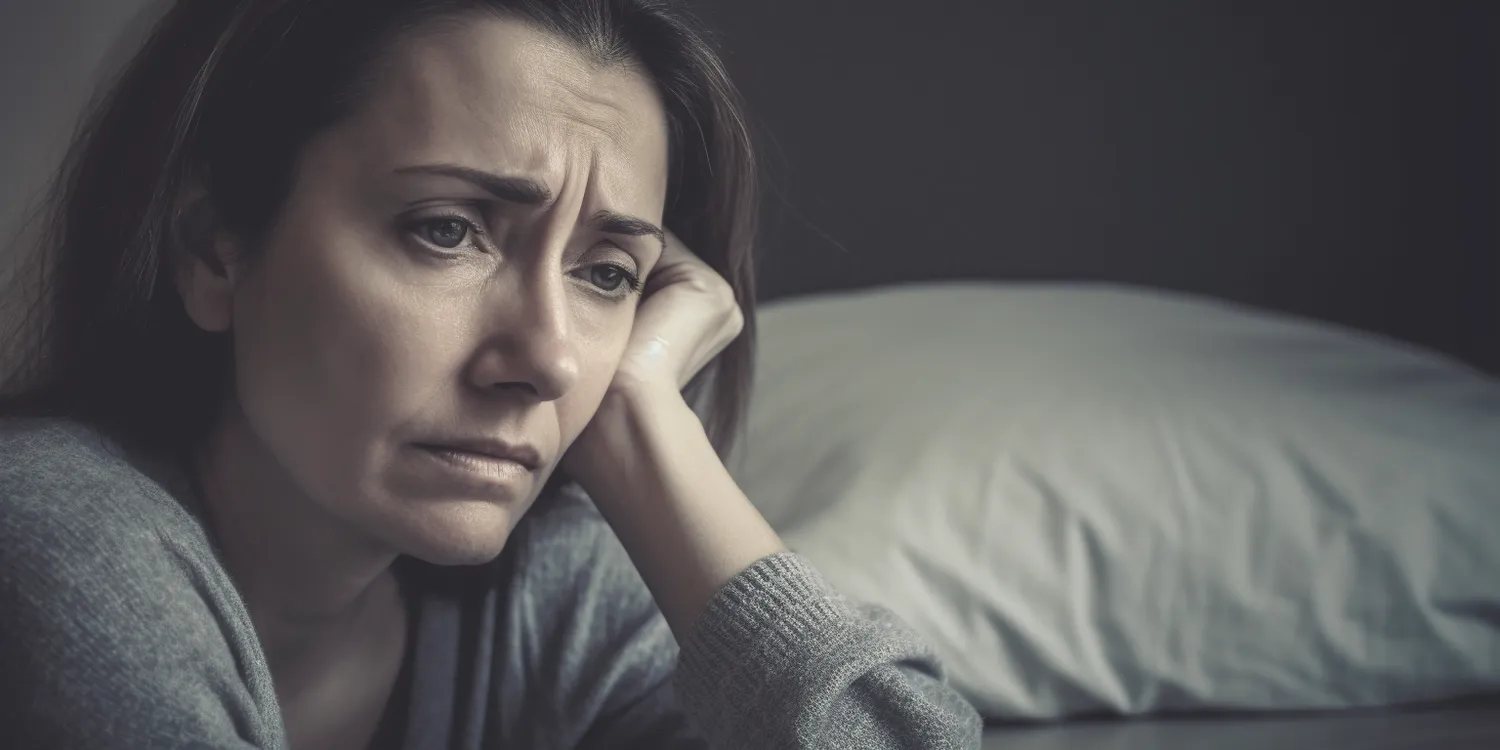 Esperal Poznań ranking