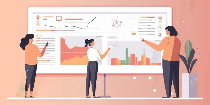 Firma SEO Szczecinek