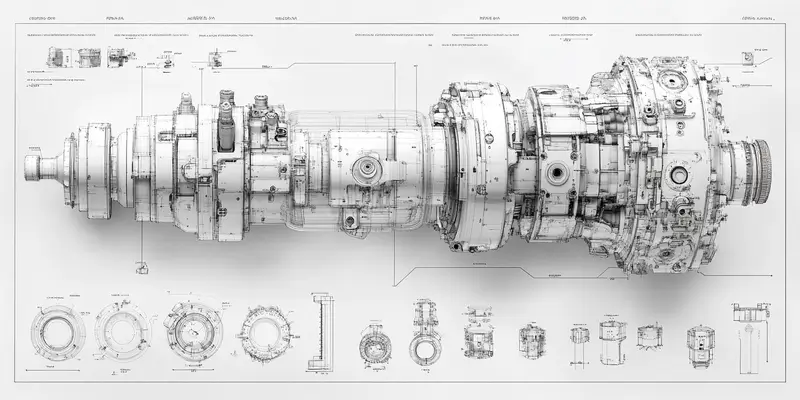 Gdzie zgłosić patent?