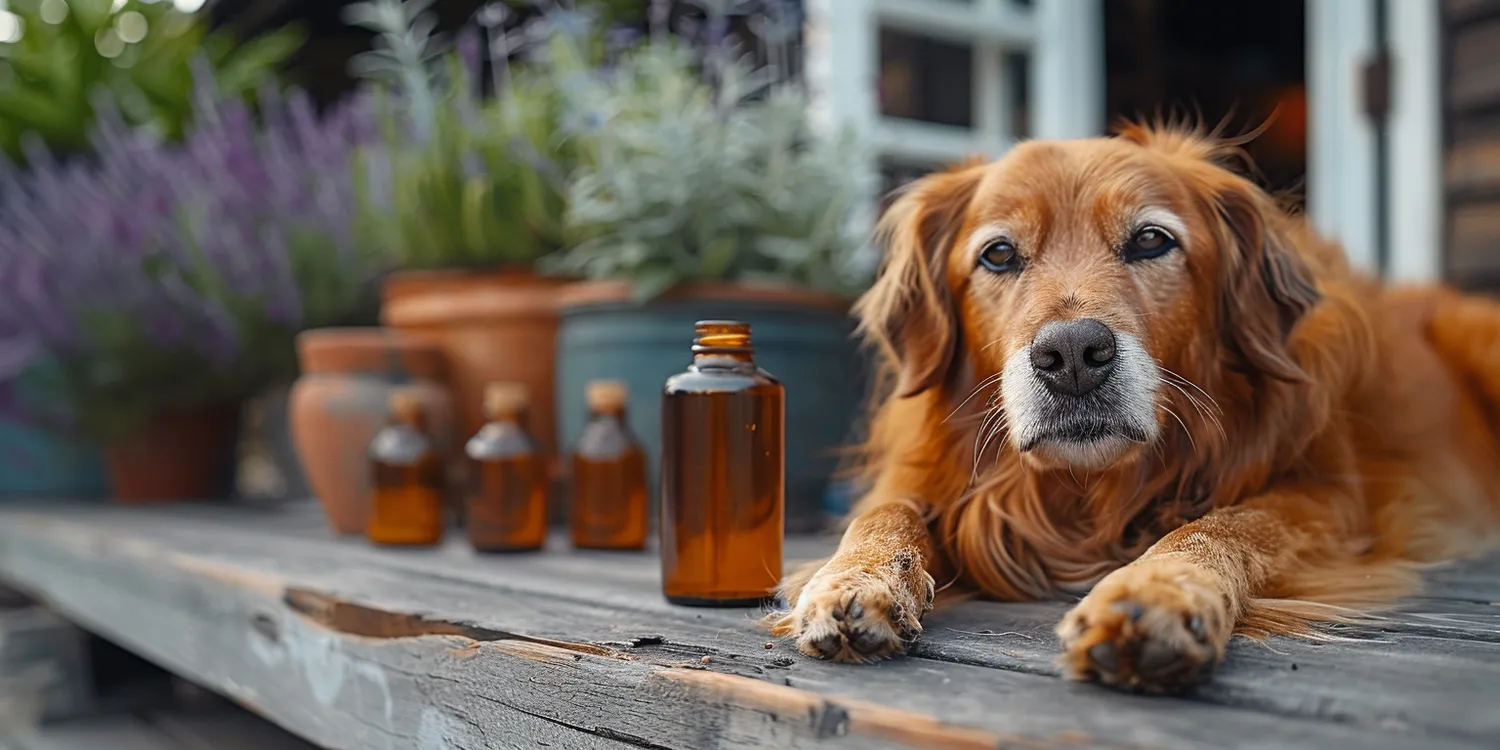 Hunde Krematorium Angermunde