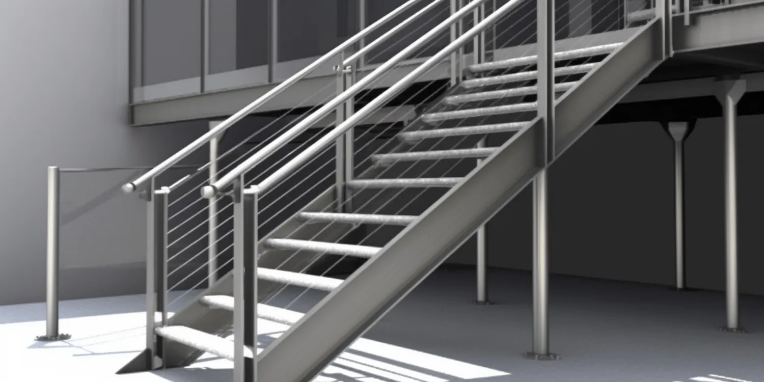 Ile HRC ma stal nierdzewna?