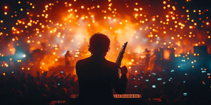 Ile kosztuje klarnet?