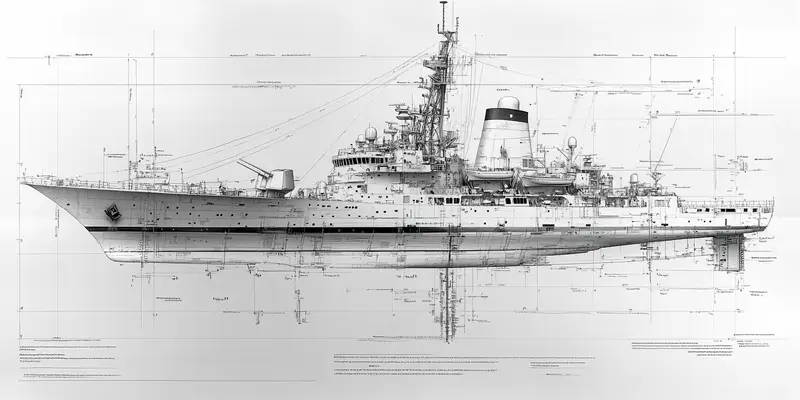 Ile kosztuje patent na niemcy?