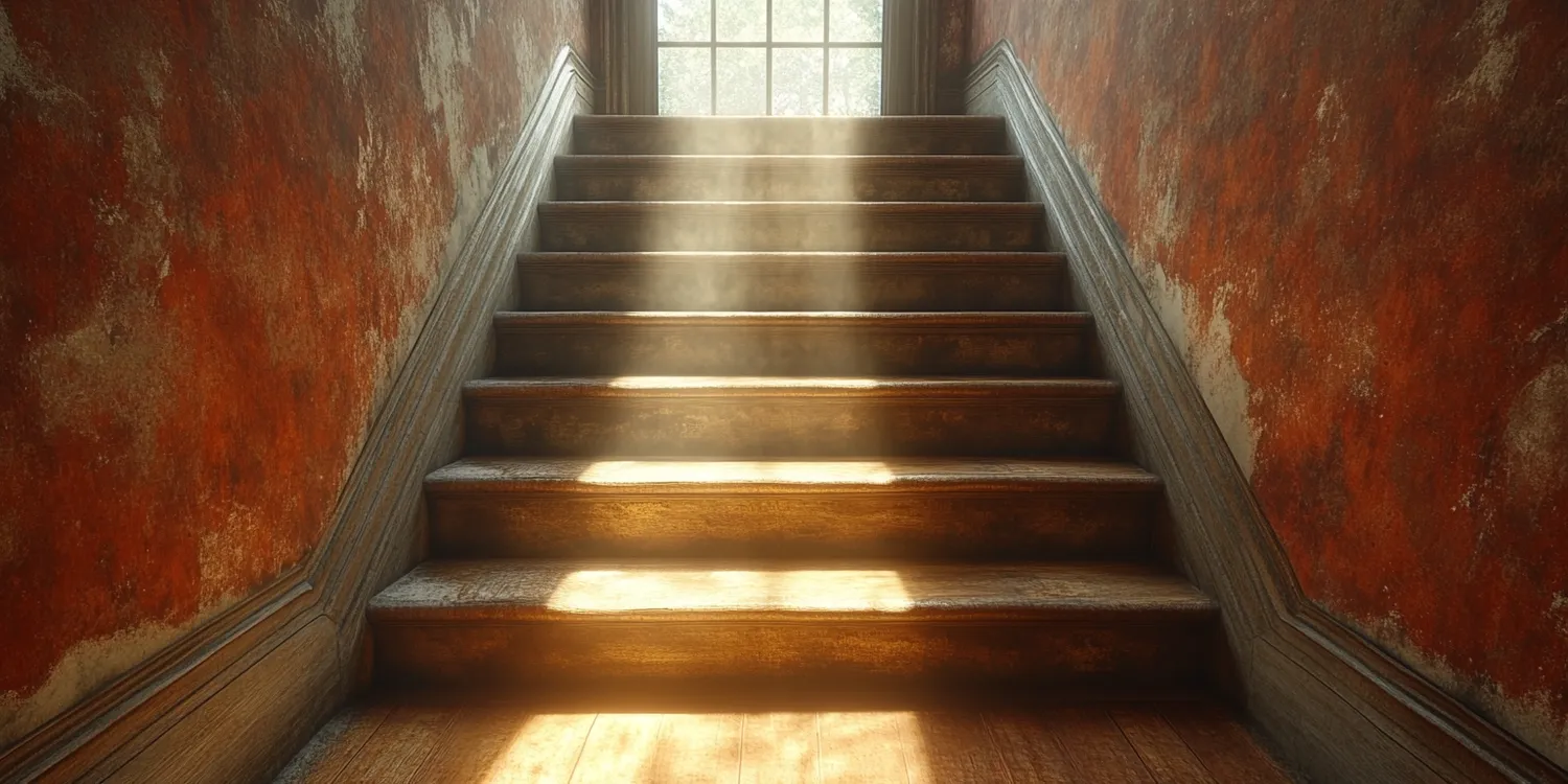 Ile kosztuje szyba do okna plastikowego?