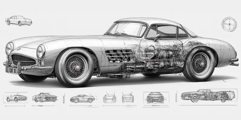 Ile się czeka na patent?