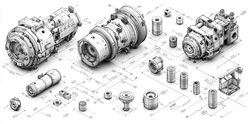 Ile trzeba zapłacić za patent?