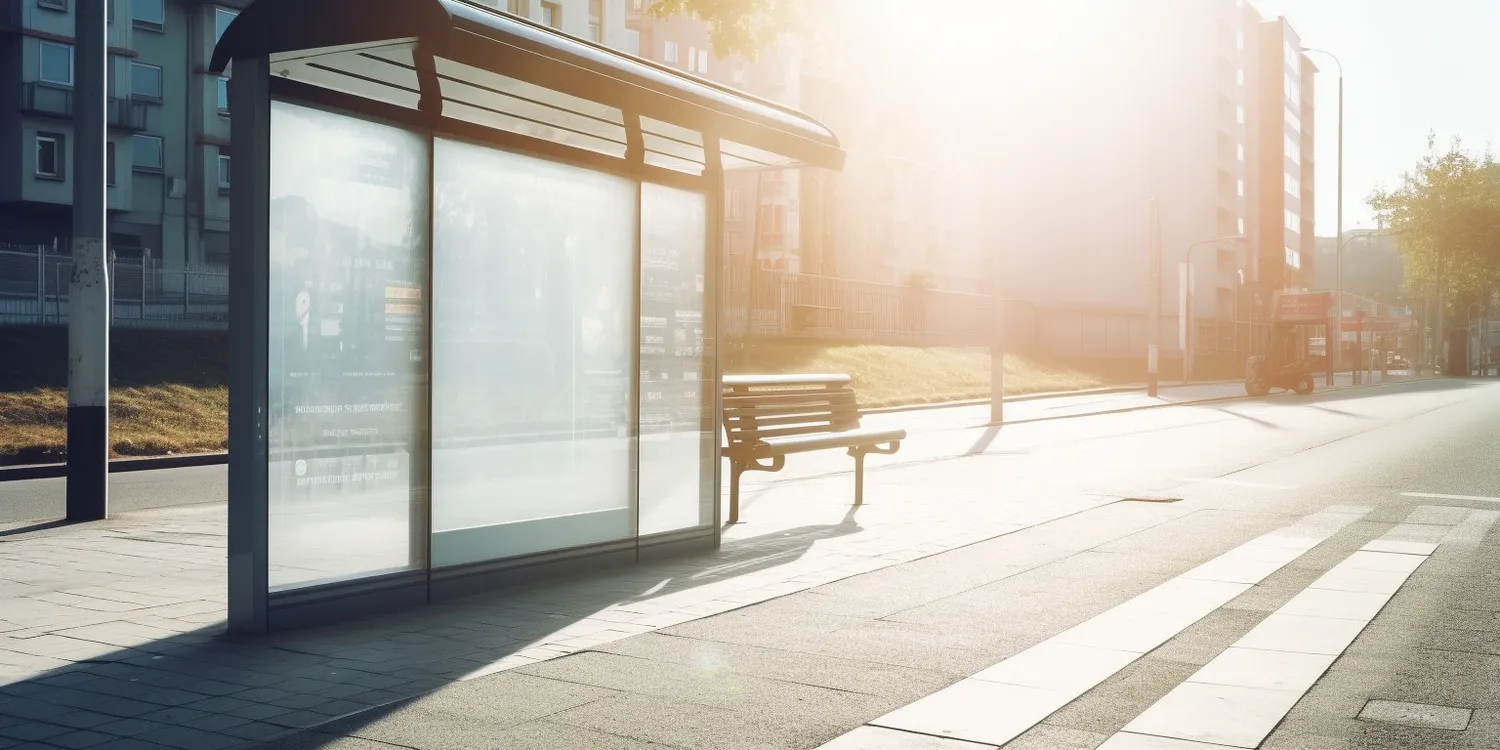 Ile zarabia marketing specialist?