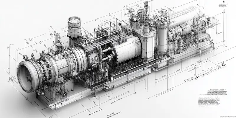 Jak długo obowiązuje patent?