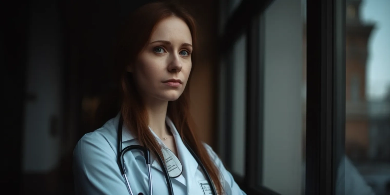 Jak dlugo wazna e recepta?