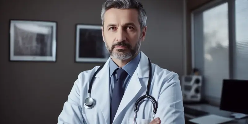 Jak ściagnąć aplikacje e recepta?