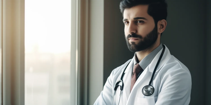 Jak sprawdzić do kiedy jest ważna e recepta?