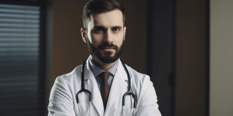 Jak sprawdzic ile wazna jest e recepta?