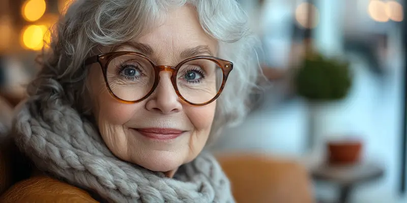 Jak wybrać dom opieki dla starców?