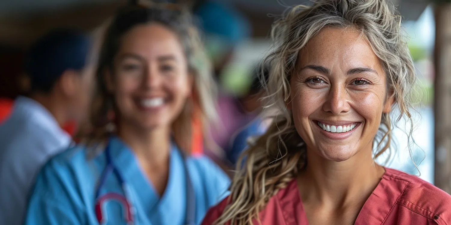 Jak wybrać idealny dom dla seniora?