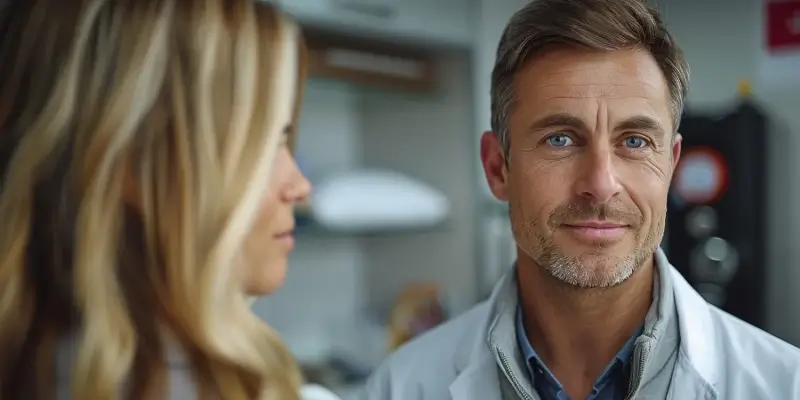 Jak założyć e recepta?