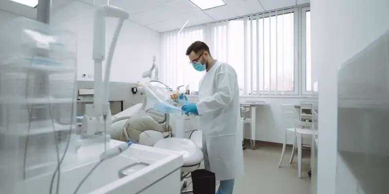 Jak zarejestrować się na e recepta?