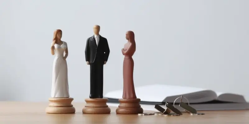 Jaką strukturę organizacyjną ma kancelaria prawna?