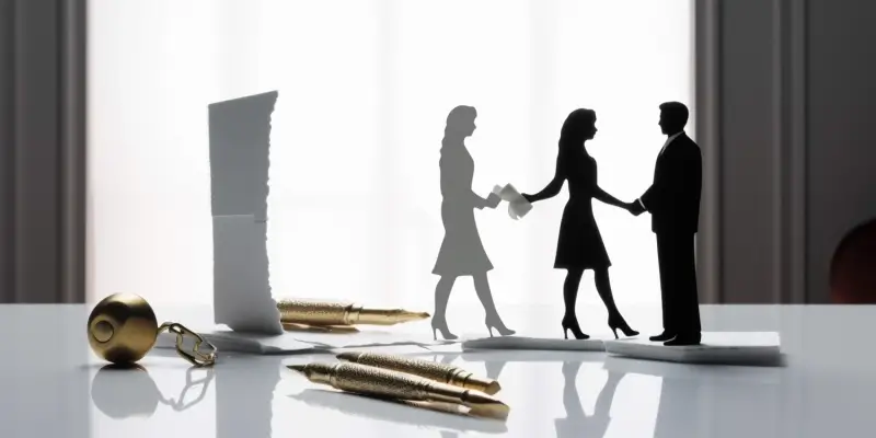 Kancelaria prawna jakie pkd?