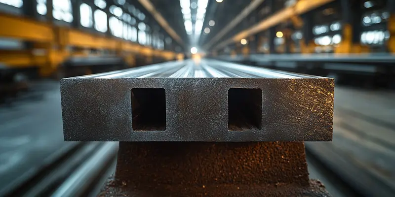 Kiedy stal nierdzewna rdzewieje?