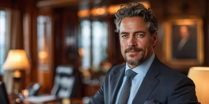 Kiedy wprowadzono rozwody?