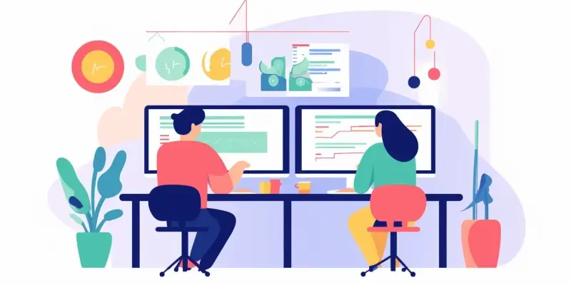 Marketing na Instagramie - jak zwiększyć liczbę followersów?