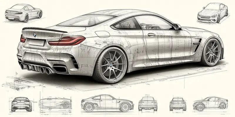 Na co można uzyskać patent?