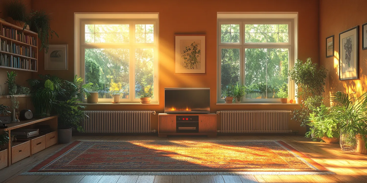 Na ile procent rekuperacja?