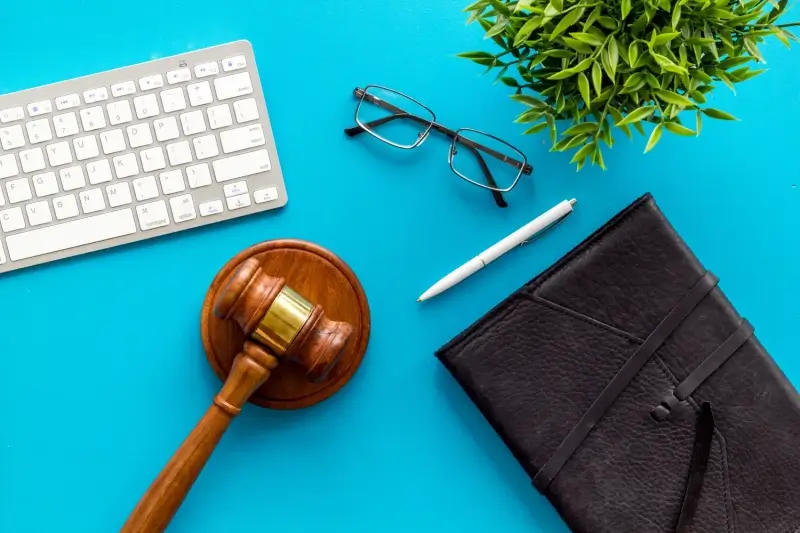 Najlepsi adwokaci Praga