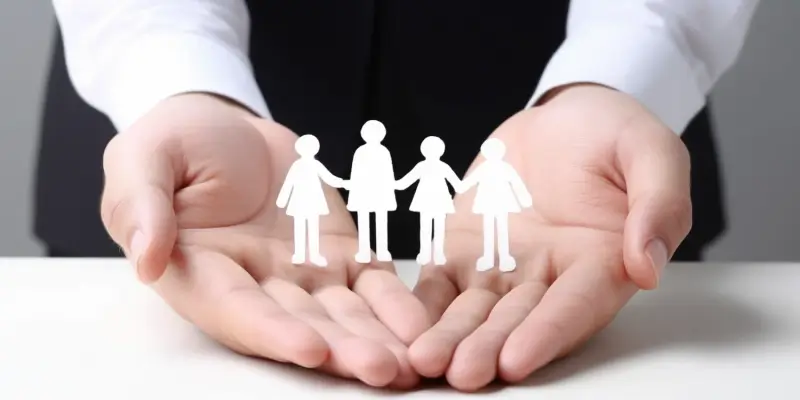 Najlepsza kancelaria adwokacka Praga