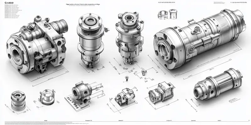 Patent ile to kosztuje?