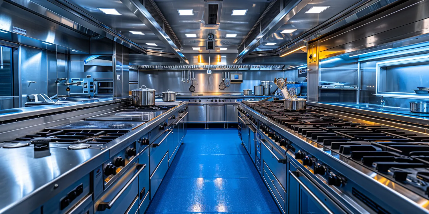 Po ile jest stal nierdzewna?