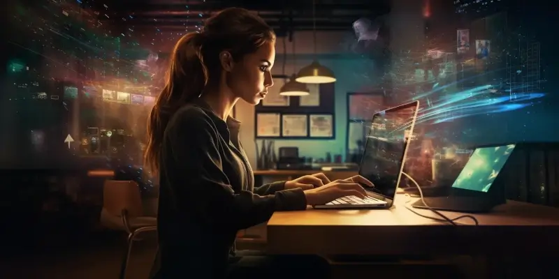 Pozycjonowanie stron internetowych Piotrków Trybunalski