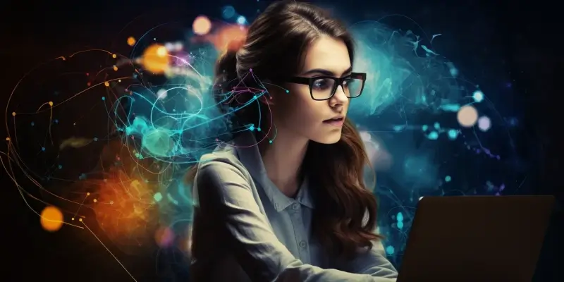 Pozycjonowanie stron internetowych