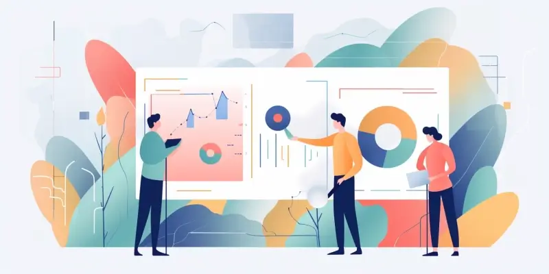 Pozycjonowanie stron www Gryfice